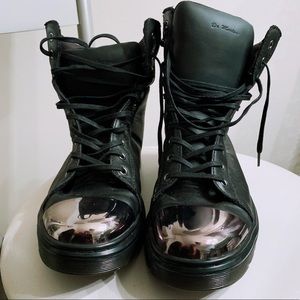 Dr Martens